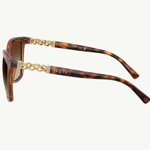 Vogue 5633SB W65613 56