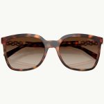 Vogue 5633SB W65613 56