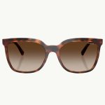 Vogue 5633SB W65613 56