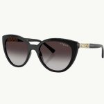 Vogue 5634SB W44/8g 53
