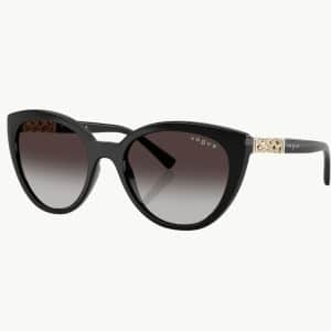 Vogue 5634SB W44/8g 53