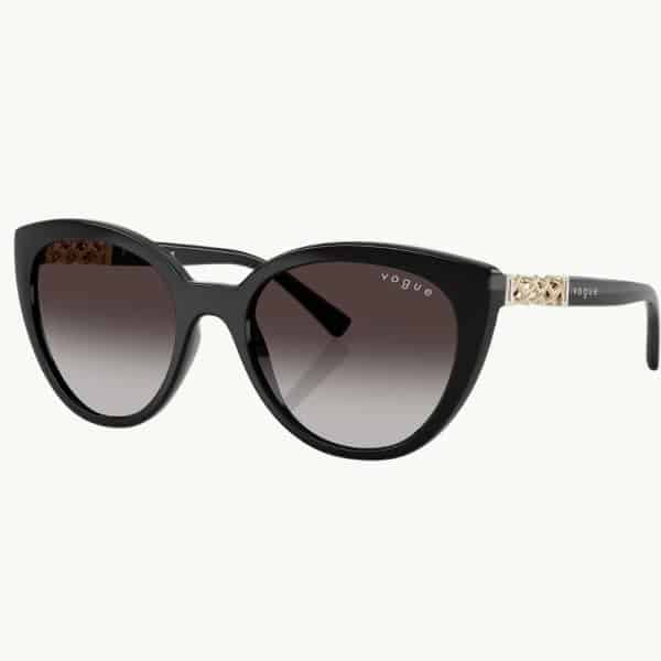 Vogue 5634SB W44/8g 53