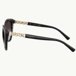 Vogue 5634SB W44/8g 53