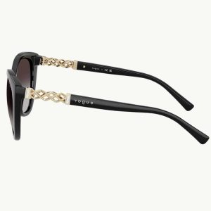 Vogue 5634SB W44/8g 53