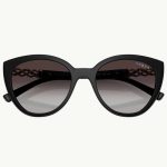 Vogue 5634SB W44/8g 53
