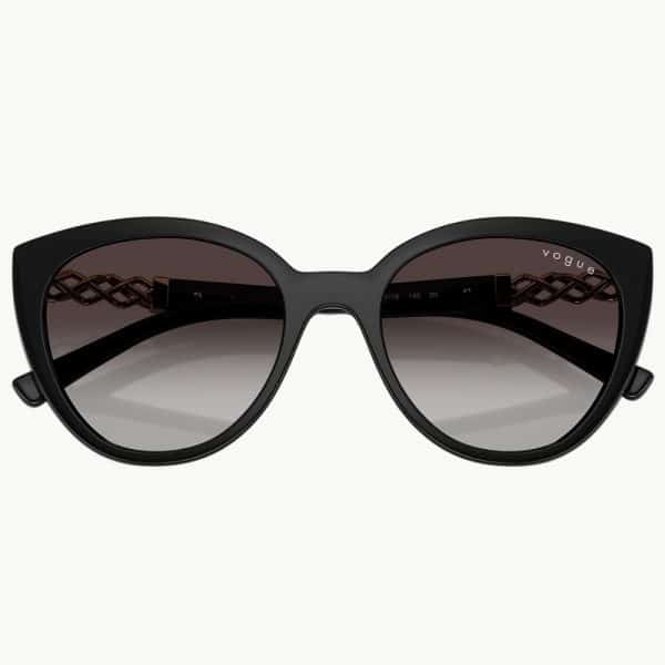 Vogue 5634SB W44/8g 53