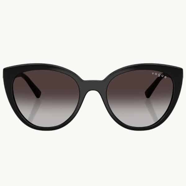 Vogue 5634SB W44/8g 53