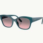 Vogue 5638SU 322246 55