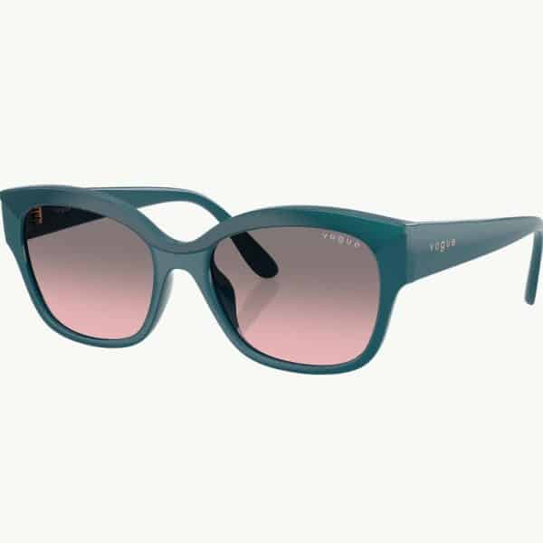 Vogue 5638SU 322246 55