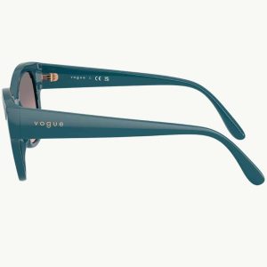 Vogue 5638SU 322246 55