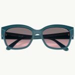 Vogue 5638SU 322246 55