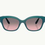 Vogue 5638SU 322246 55