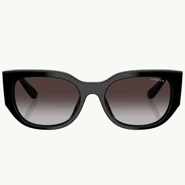 Vogue 5641SU W44/8G 53