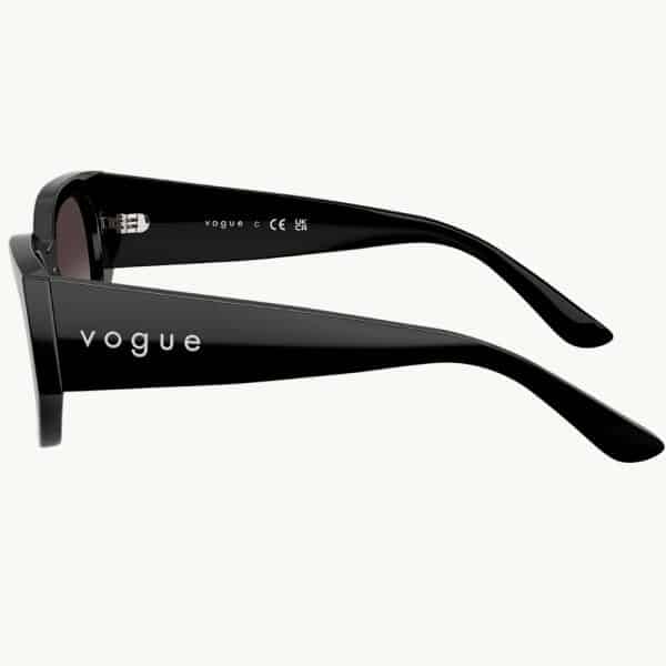 Vogue 5641SU W44/8G 53