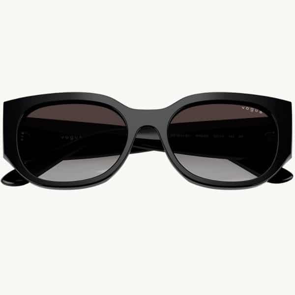 Vogue 5641SU W44/8G 53