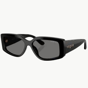 Vogue 5642SU W44/81 55
