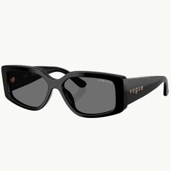 Vogue 5642SU W44/81 55