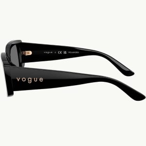 Vogue 5642SU W44/81 55