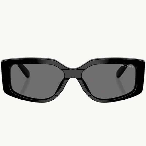 Vogue 5642SU W44/81 55
