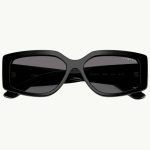 Vogue 5642SU W44/81 55