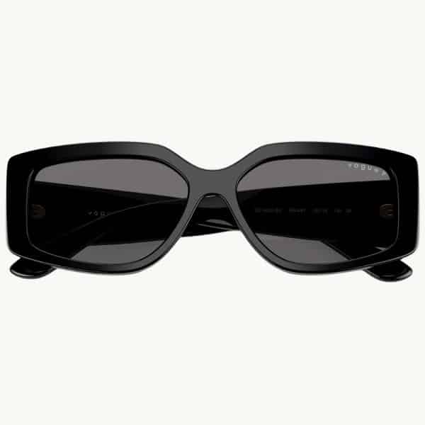 Vogue 5642SU W44/81 55