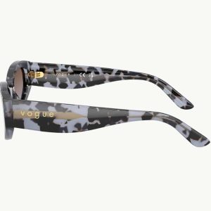 Vogue 5585S 314748 54