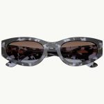 Vogue 5585S 314748 54