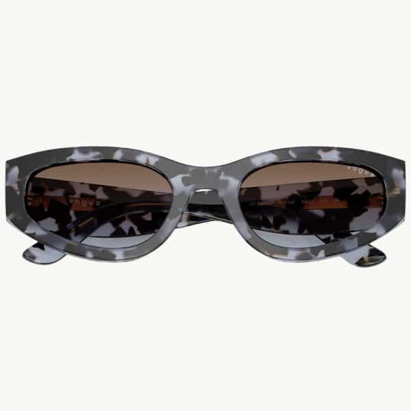 Vogue 5585S 314748 54