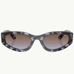 Vogue 5585S 314748 54