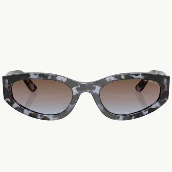Vogue 5585S 314748 54