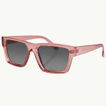 Daniel Klein DK4324 C1