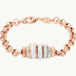 Fossil 01121998