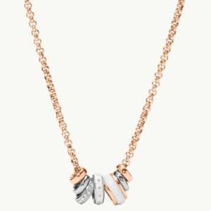 Fossil 01122998