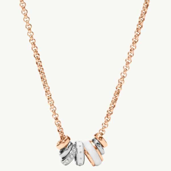 Fossil 01122998