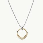 Fossil 03202998
