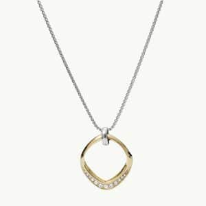 Fossil 03202998