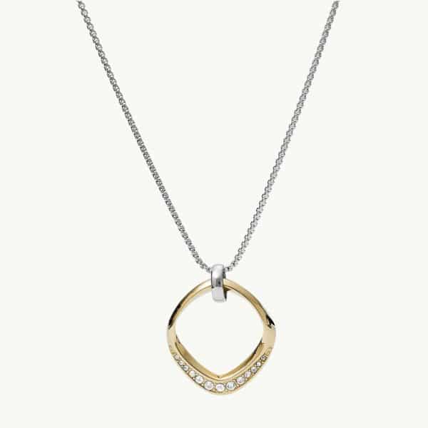 Fossil 03202998