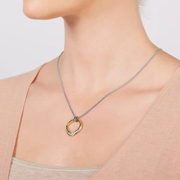 Fossil 03202998