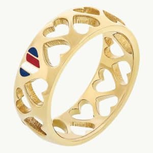 Tommy Hilfiger 2701094E