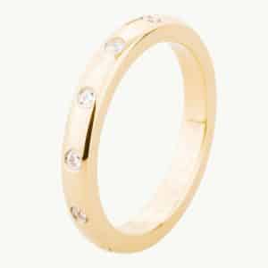 Brosway BTGC122C