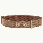 Liu Jo LJ1047