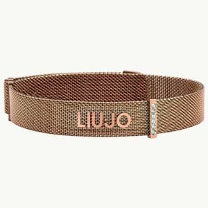 Liu Jo LJ1047