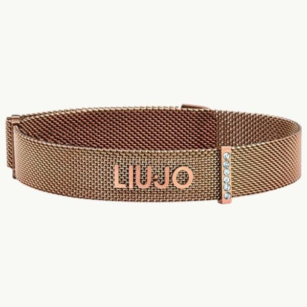 Liu Jo LJ1047