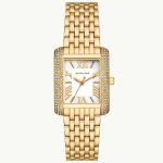 Michael Kors Emery MK4826