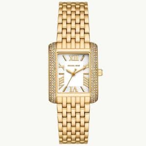 Michael Kors Emery MK4826