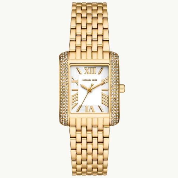 Michael Kors Emery MK4826
