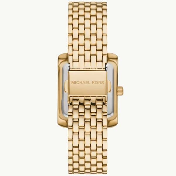 Michael Kors Emery MK4826