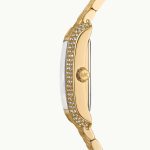 Michael Kors Emery MK4826