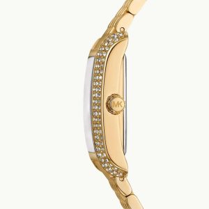 Michael Kors Emery MK4826
