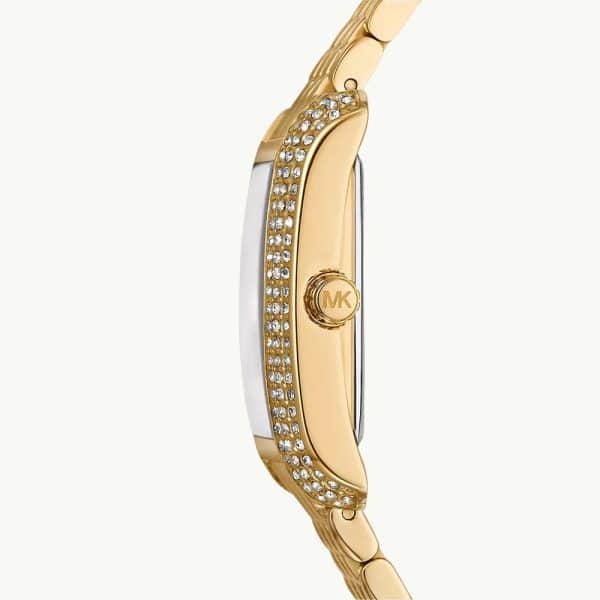 Michael Kors Emery MK4826